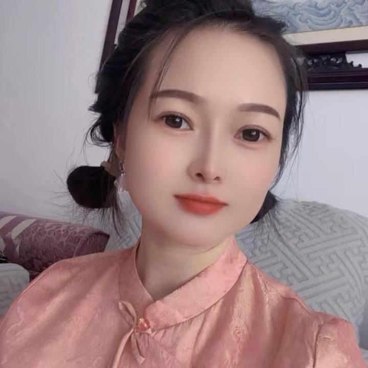 暖暖🍎