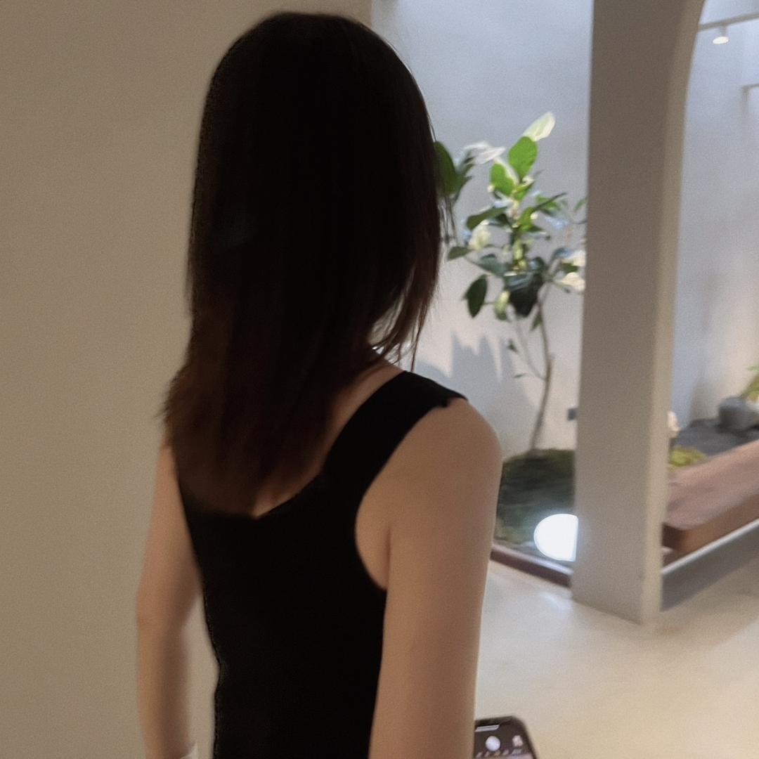 图图爱吃🍒