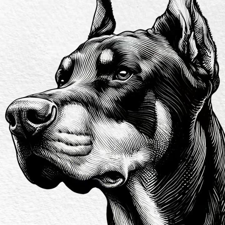 萌宠萌犬