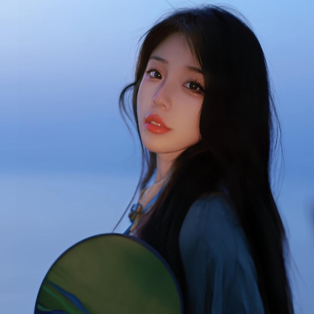 -后妈