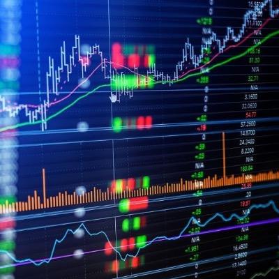 股钓翁¥短线客