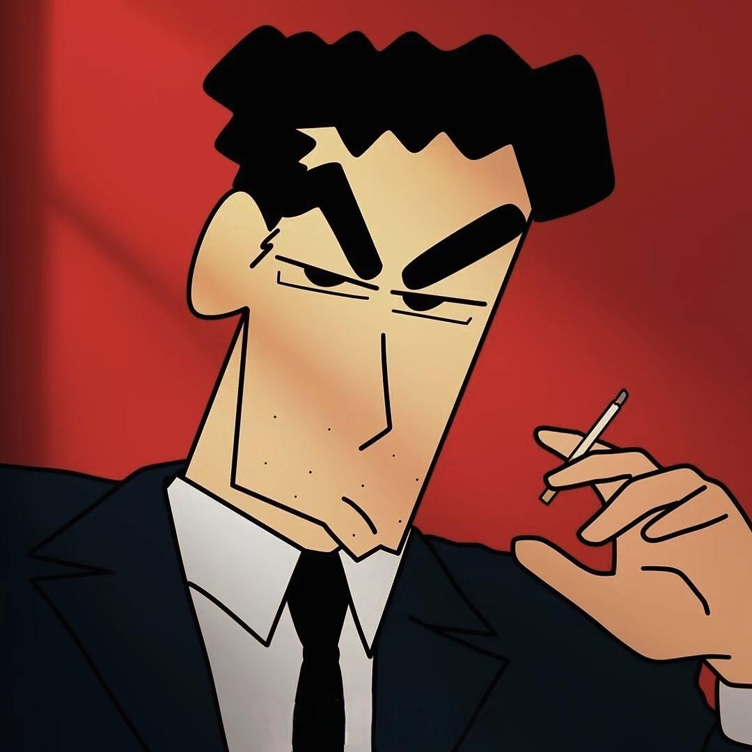 众达社工具开发｜建宇