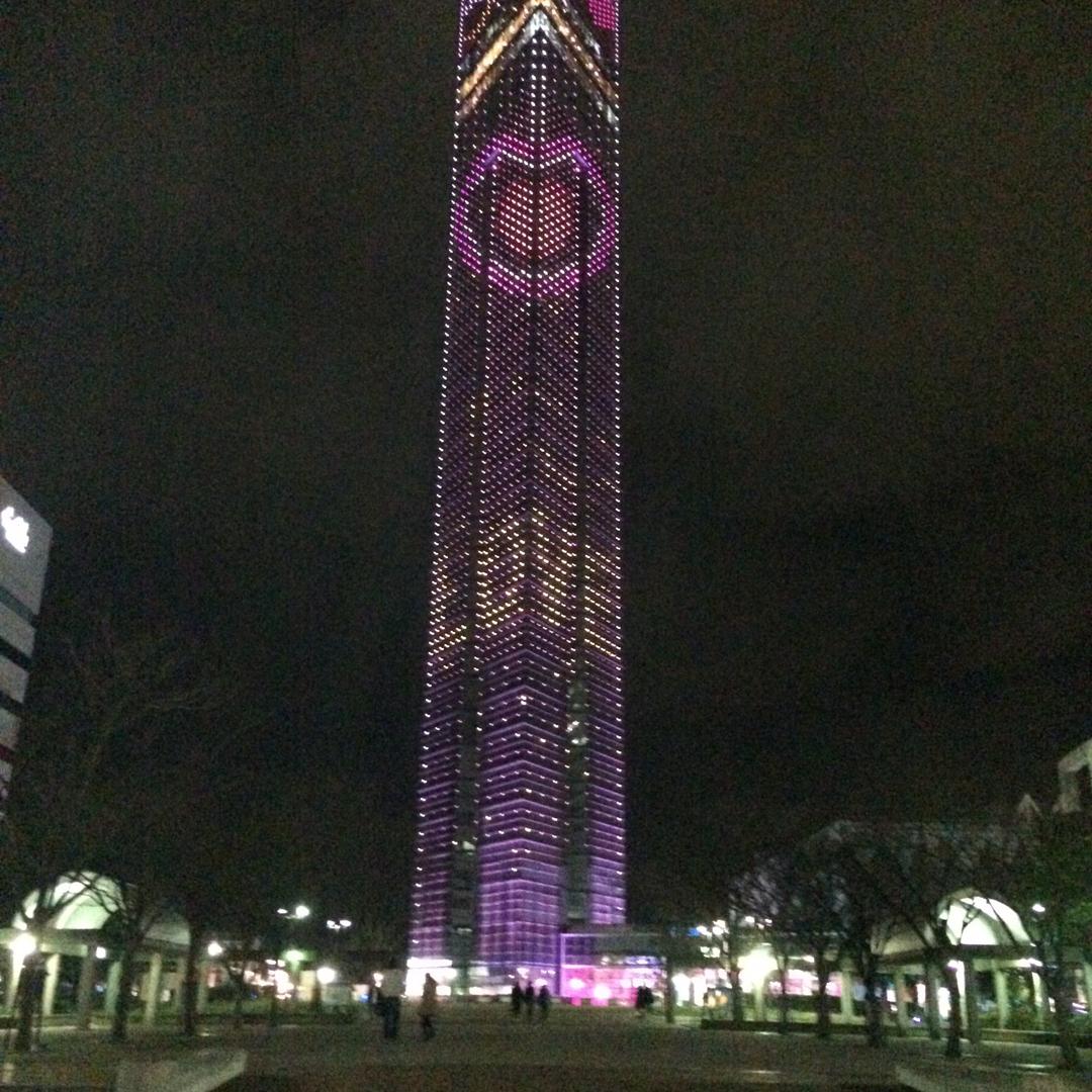 🐲🌈🌈🌈牛大妹子