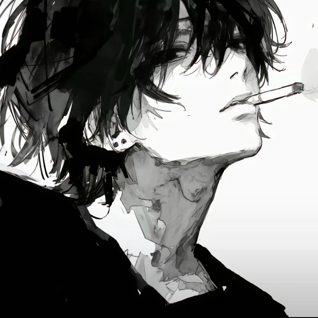 虫虫