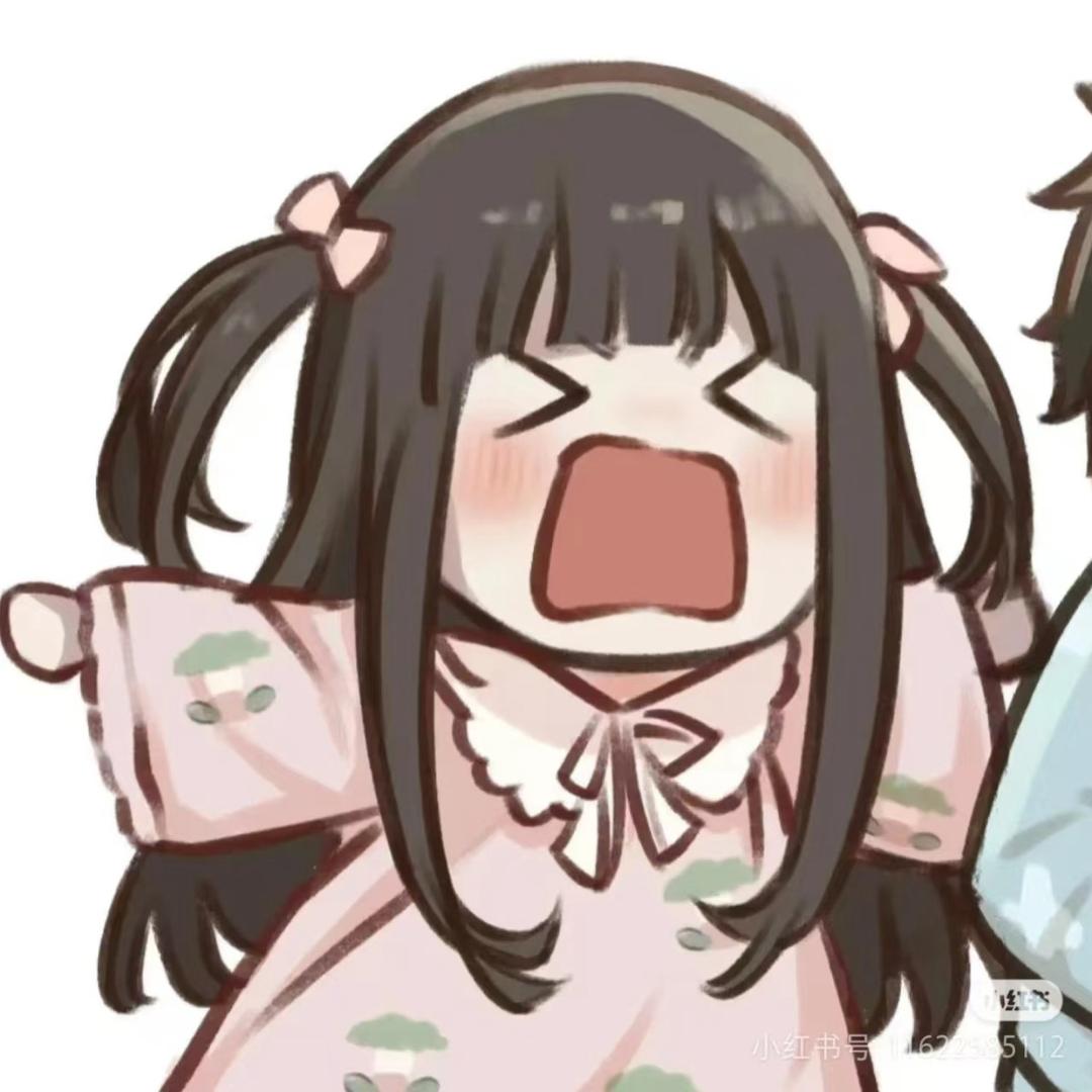 bf。。。