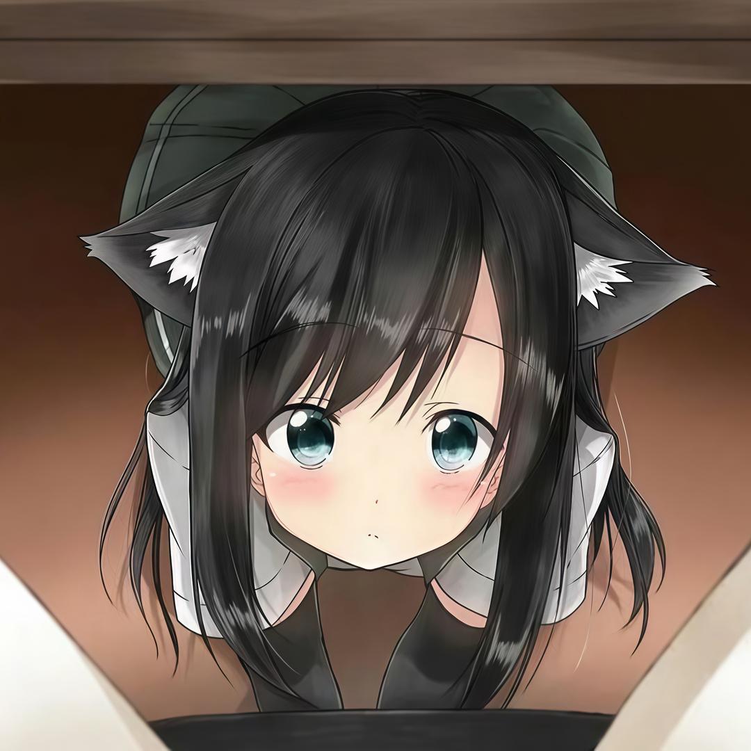 𝐤 ‍