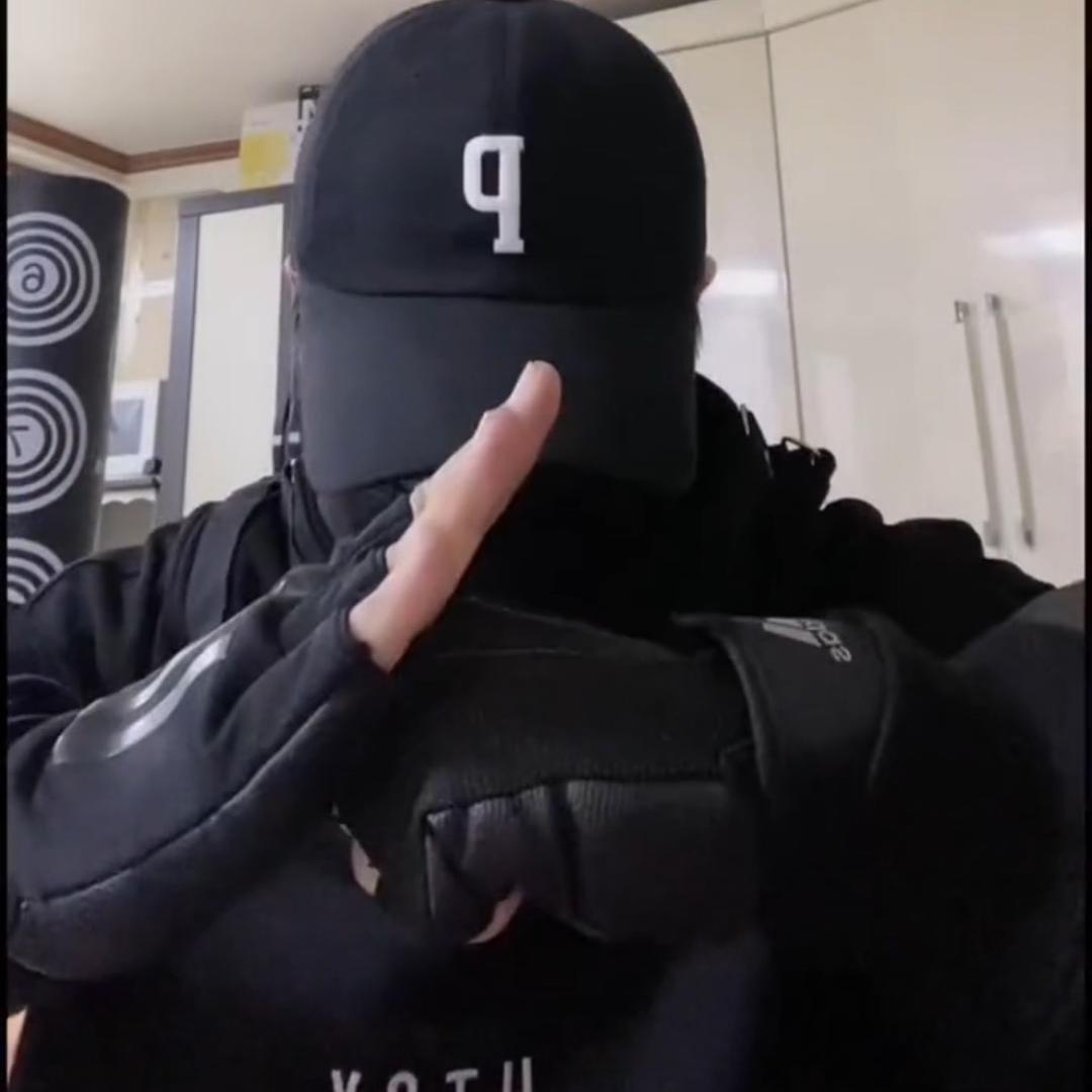 Mr.유