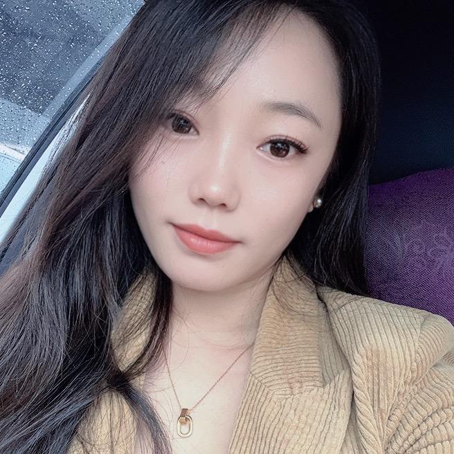 熊熊$小欢
