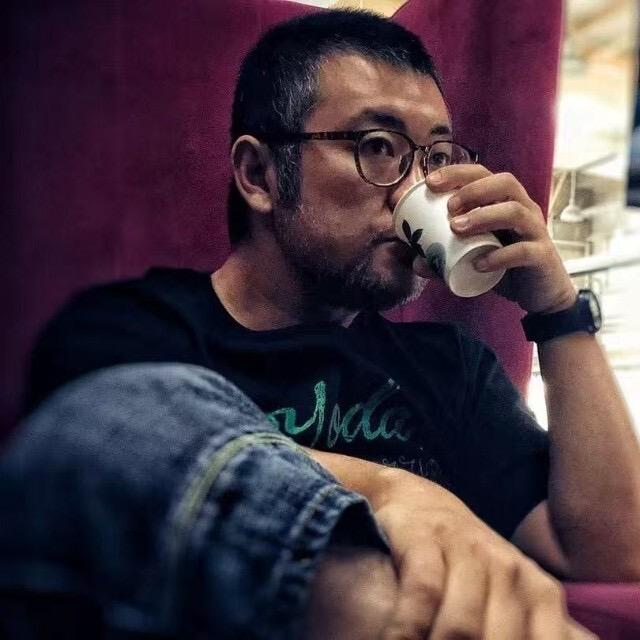 走心球报