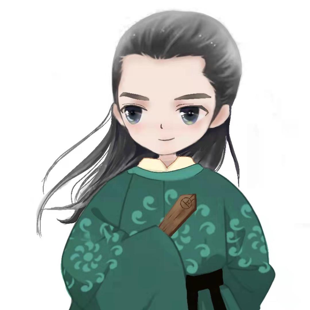 上上签本签