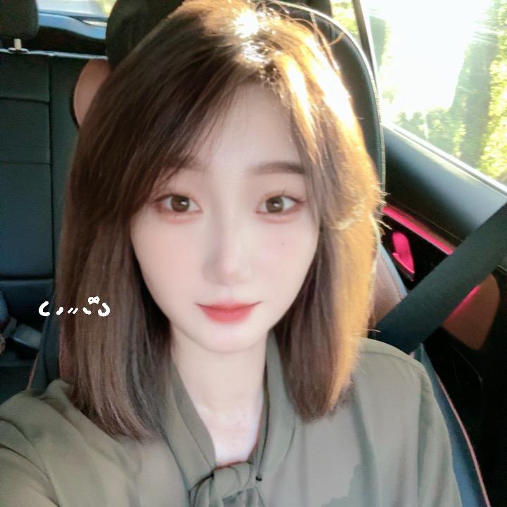 小秋果🍒