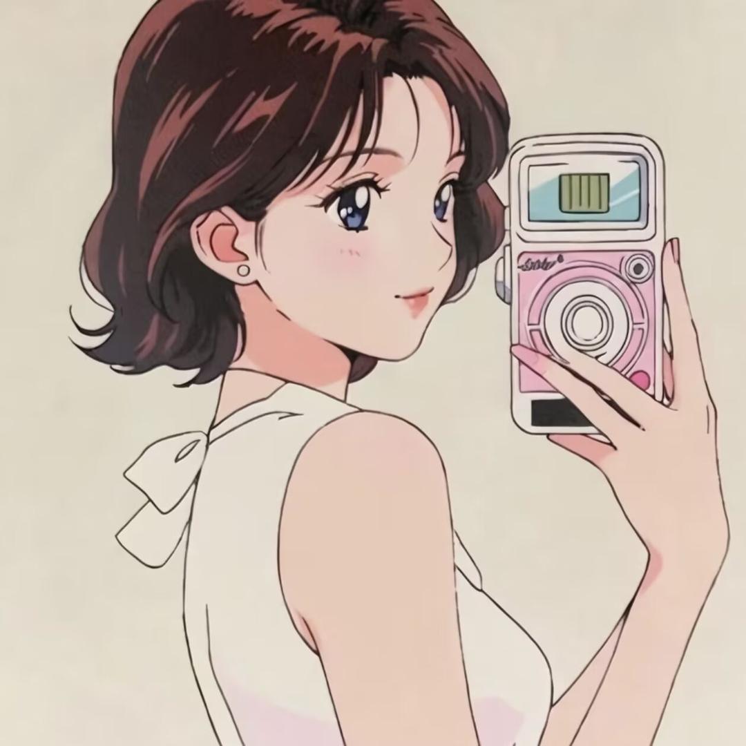 辣条~🍒