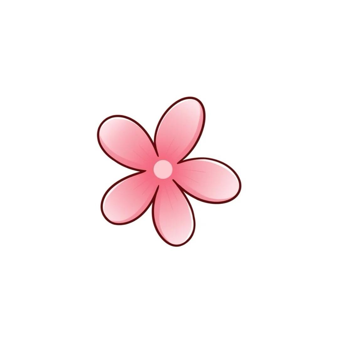 sᐝ⁽⁽🌷⁾⁾ ᥫᩣ༠°