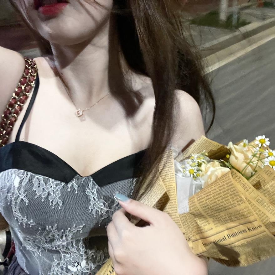 人间水蜜桃 🍑