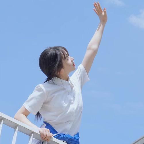 小王今天不打球🏀