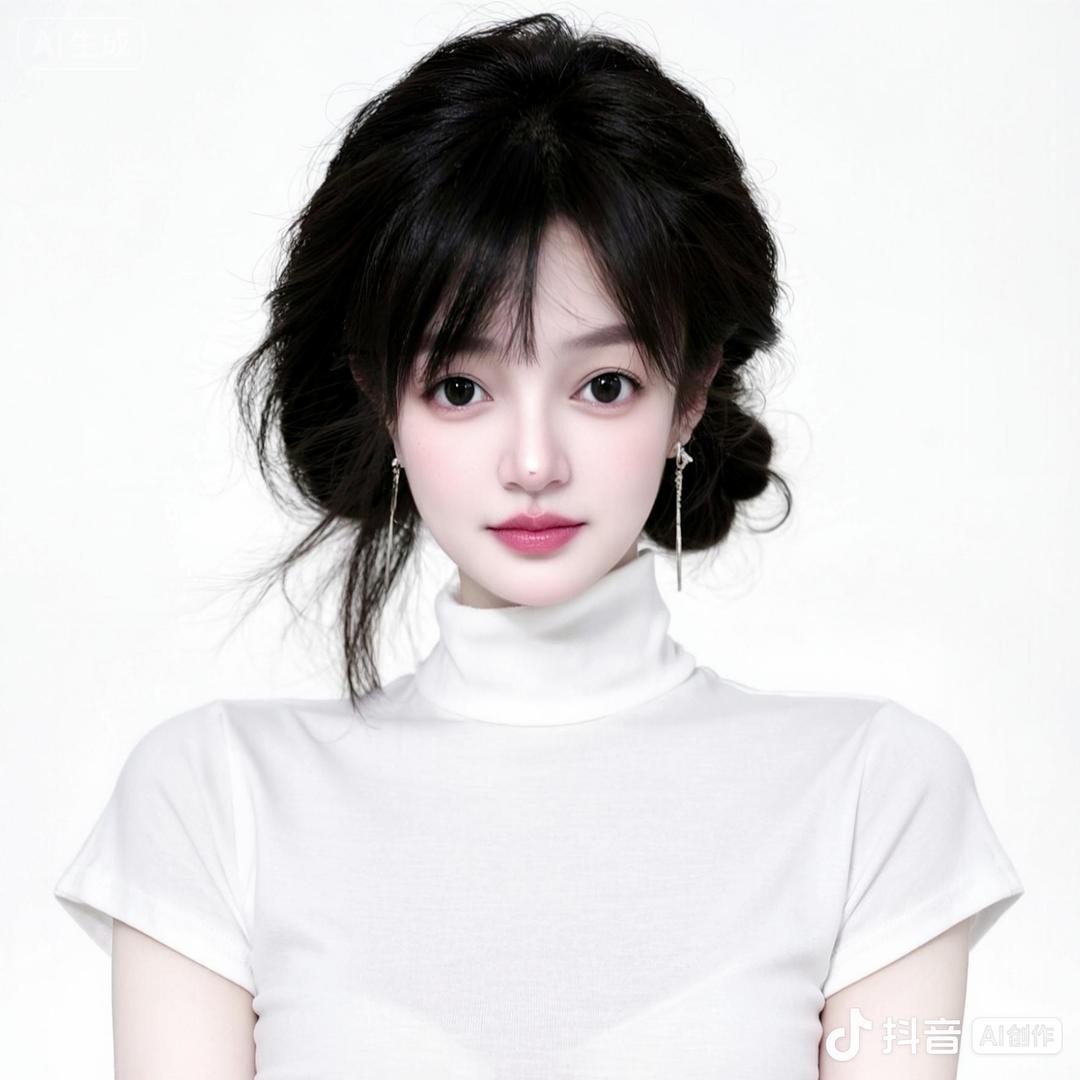 憨憨（大金毛）的铲屎官