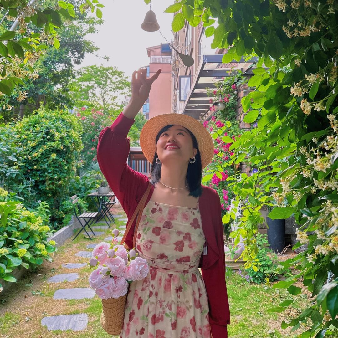芜湖金金女装
