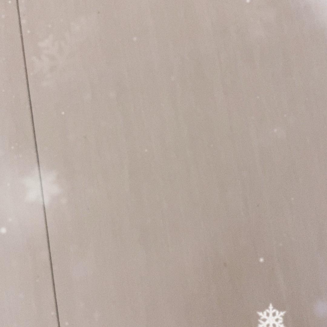 小五