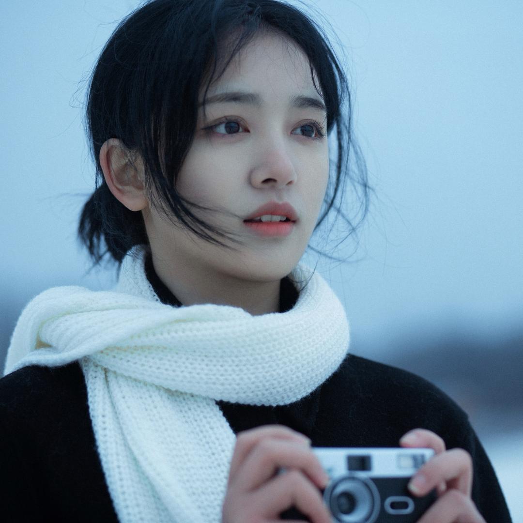 唐幕佳