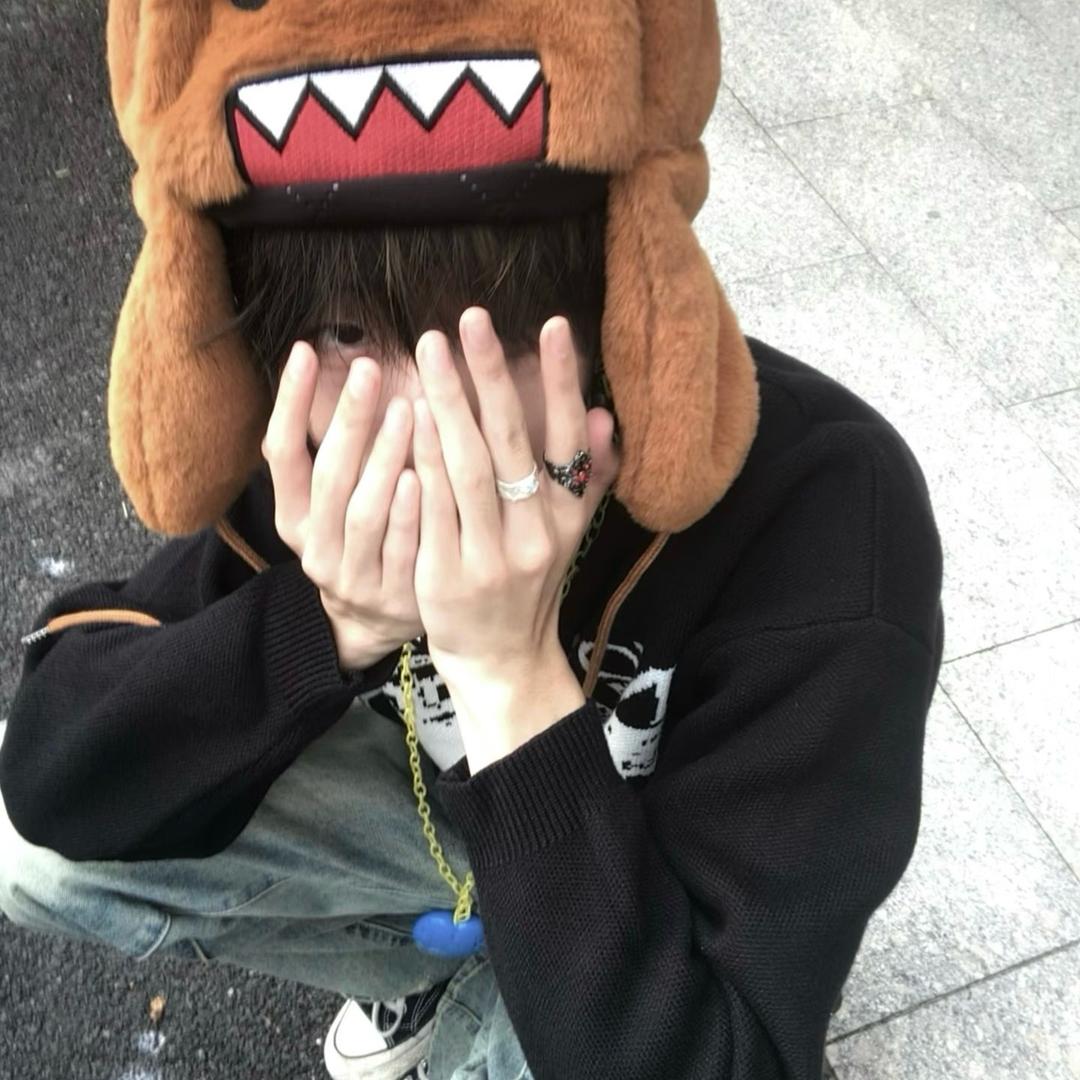 过去式