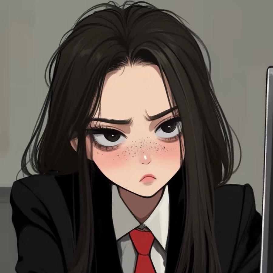 降低焦虑的小能手