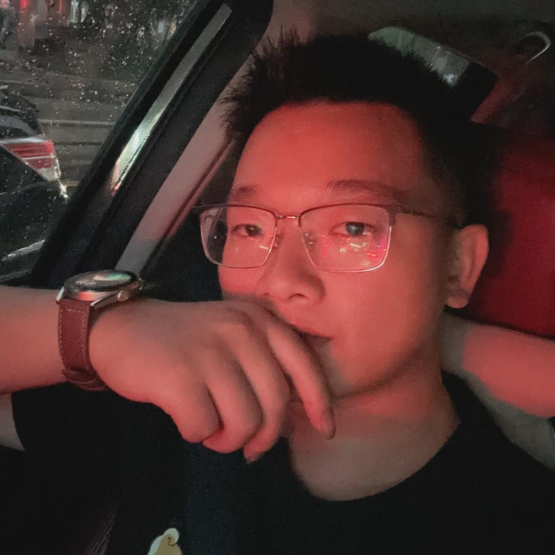 白￥提