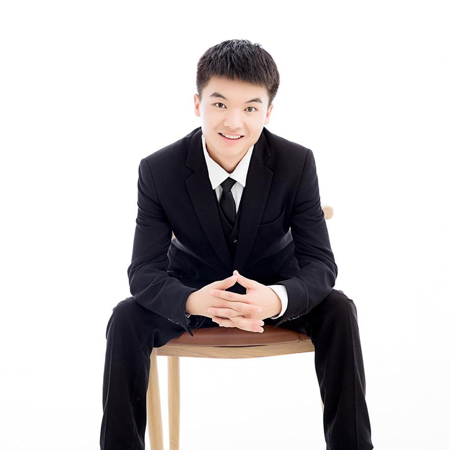 局改旧改·厚起