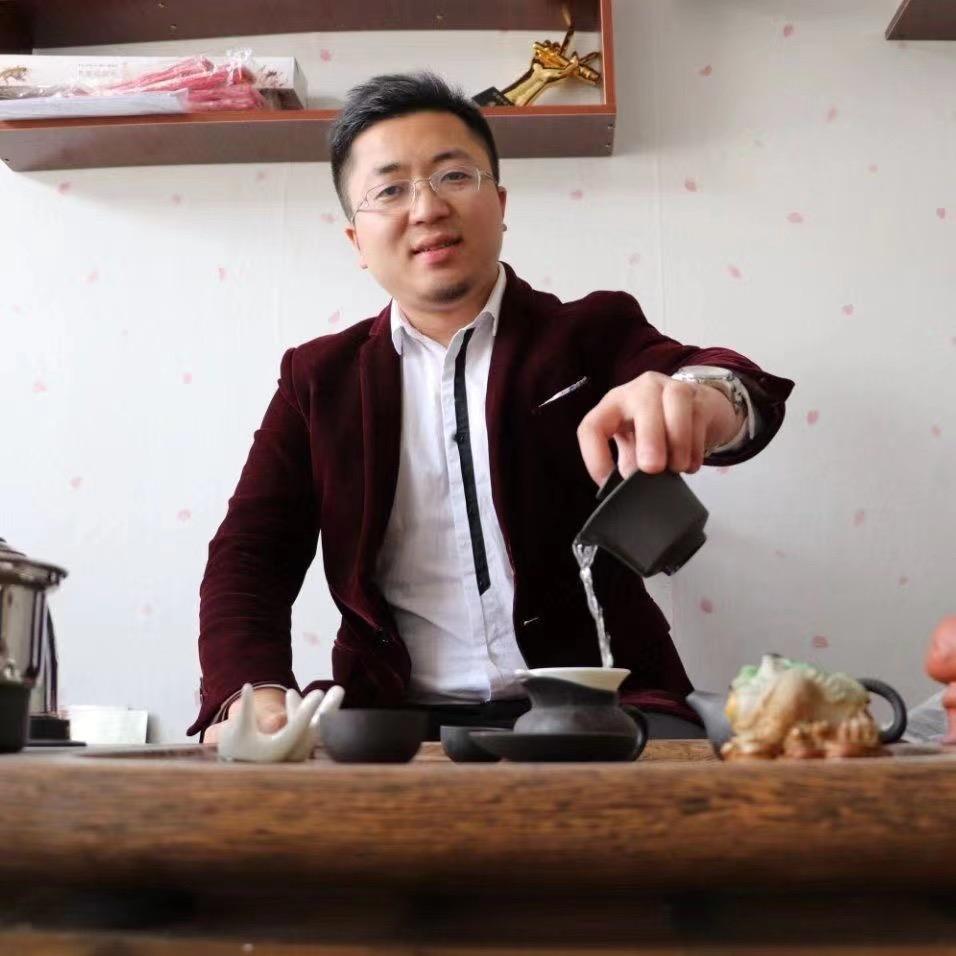 〈川歌〉聊餐饮