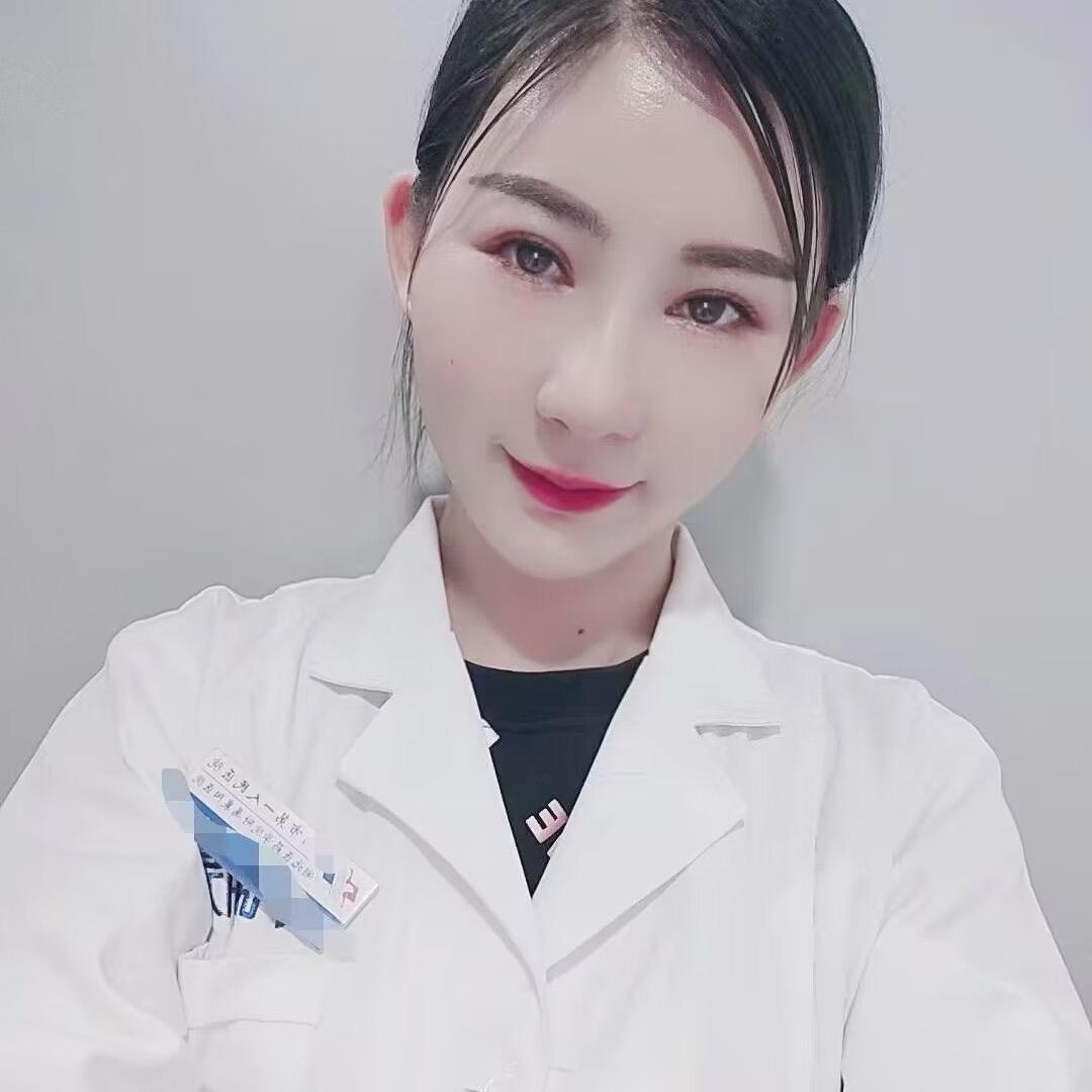 德沃佳茵益生菌  总部发货