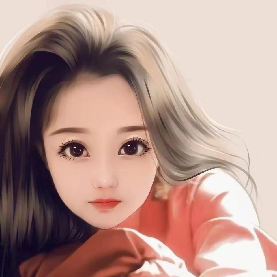 @💞ᝰᩚ随心ꦿ໌: 💞