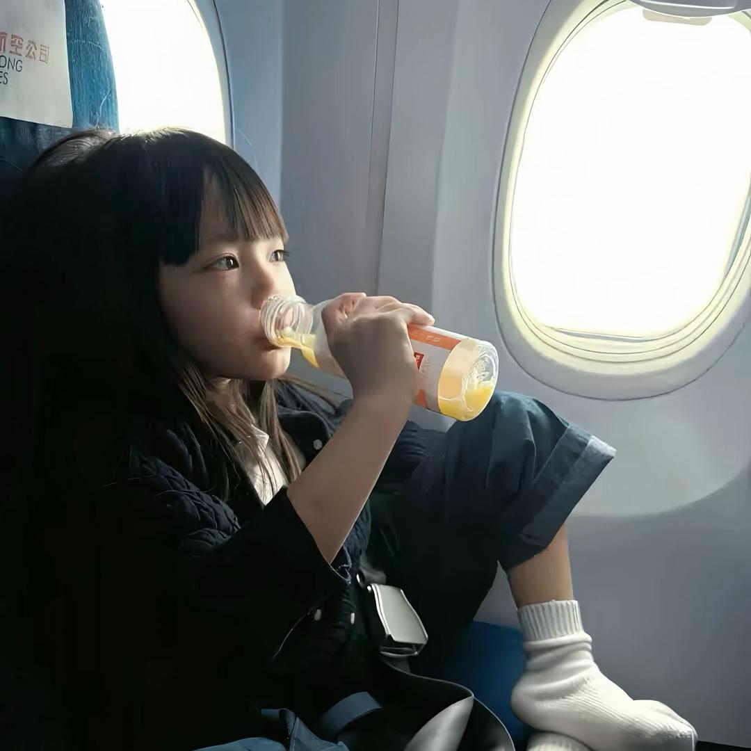 你那么迷人总吊着我干嘛