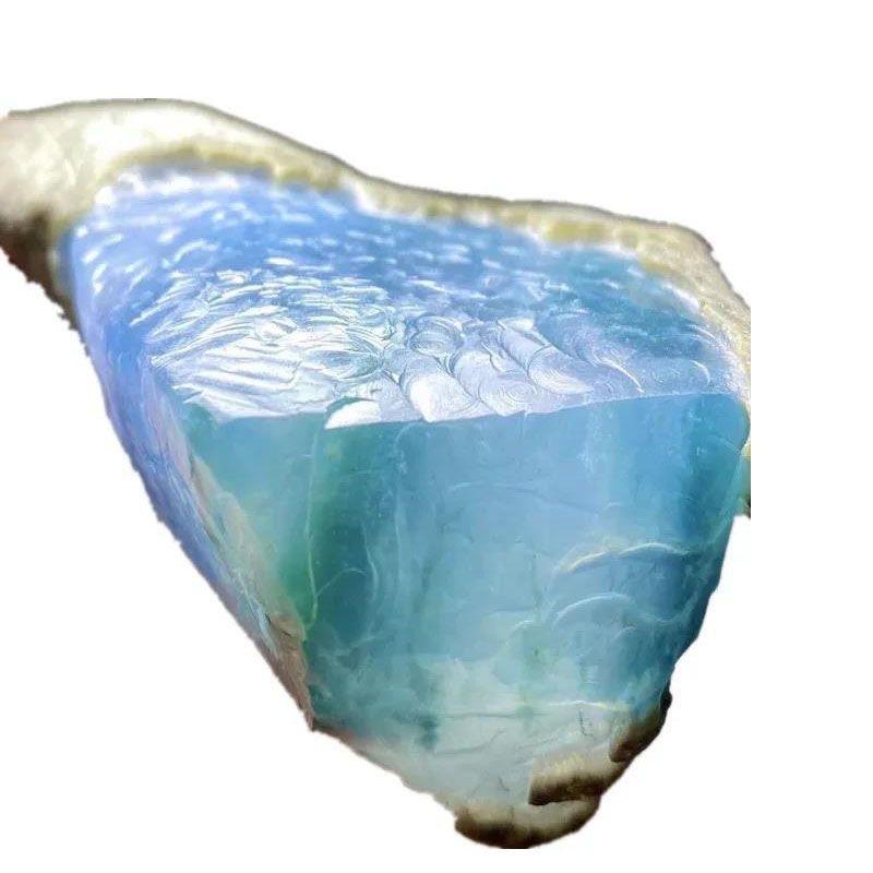 蓝天原石供货中心3（支持到付）