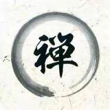 静轩居士