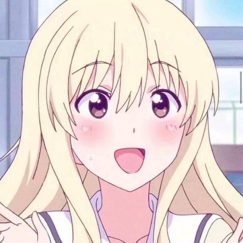 想想工作室
