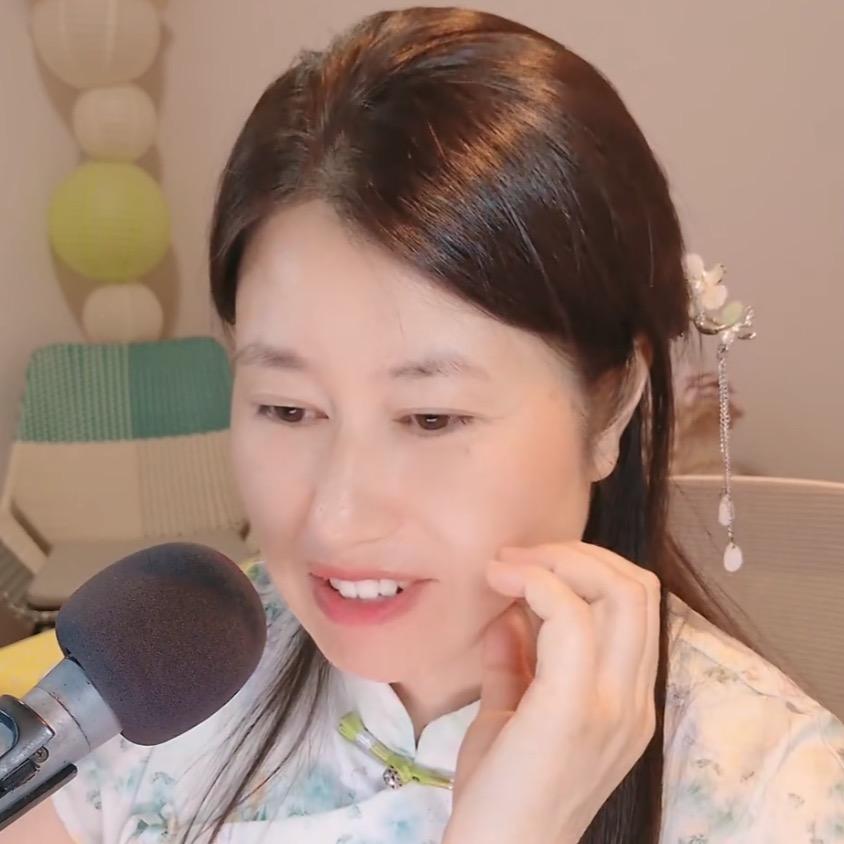 焦糖音色