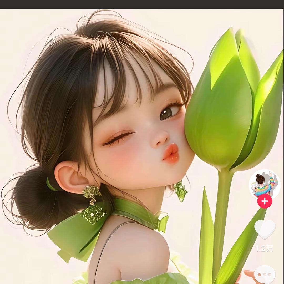 简单团购特价攻略