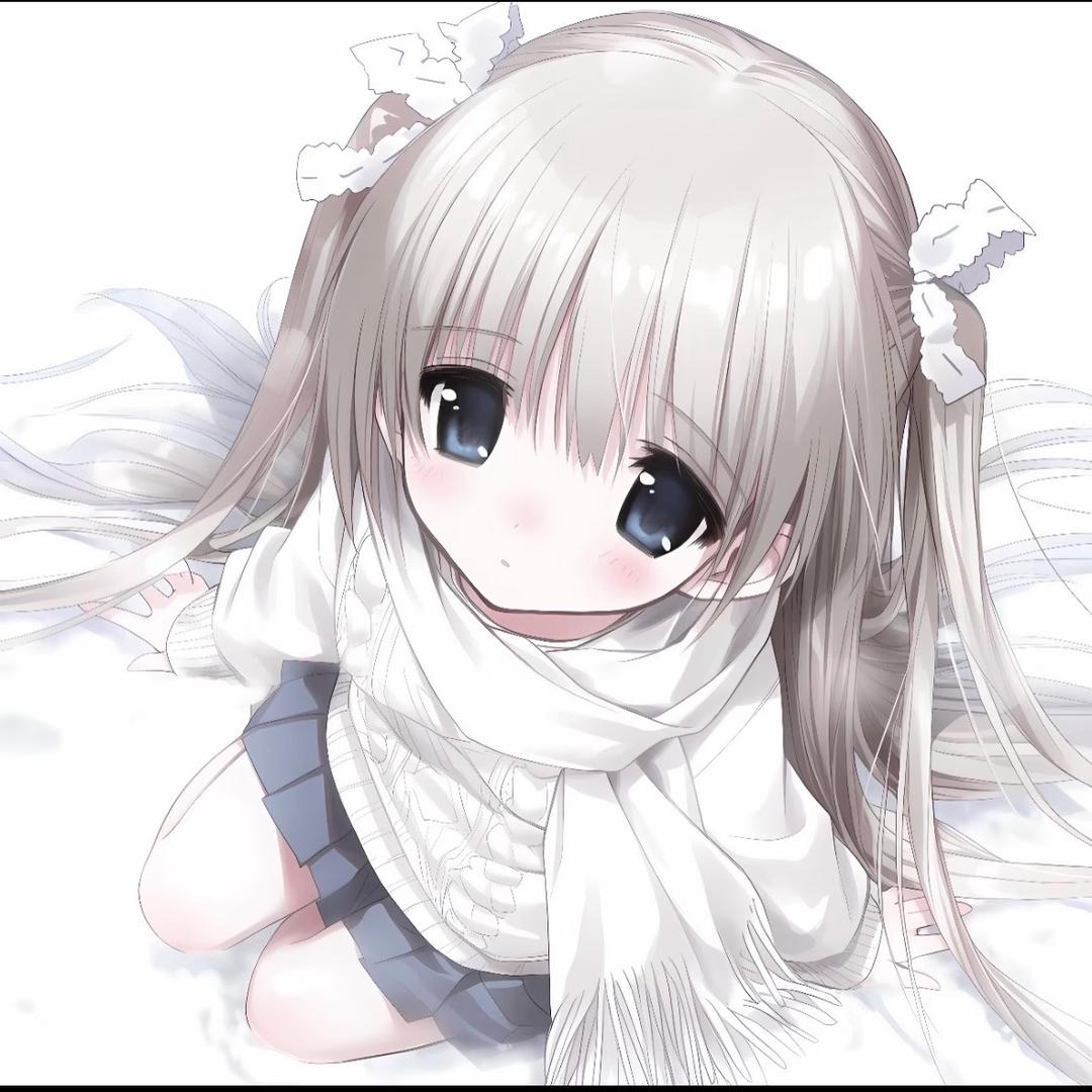 宅萌小怡