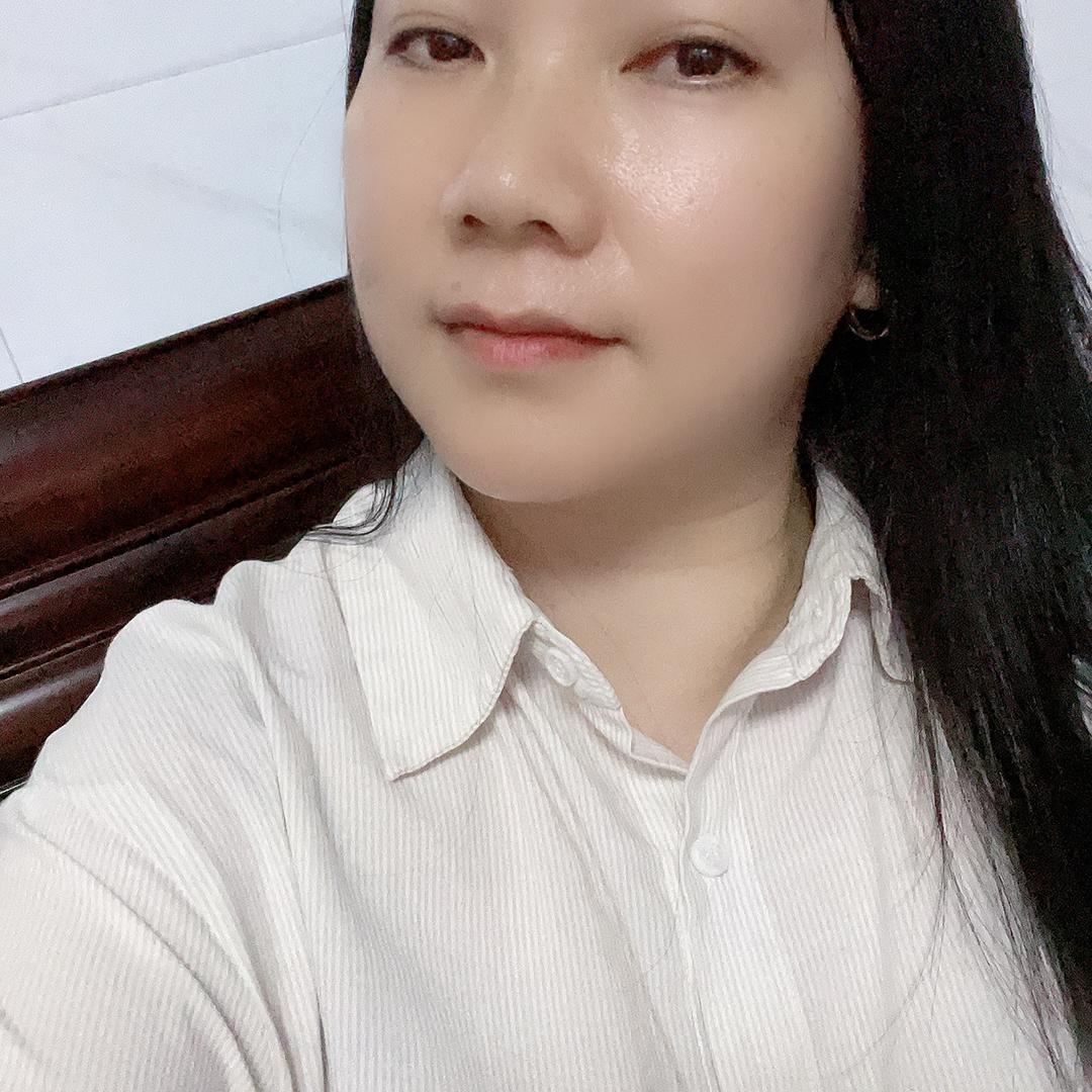 《三妹》