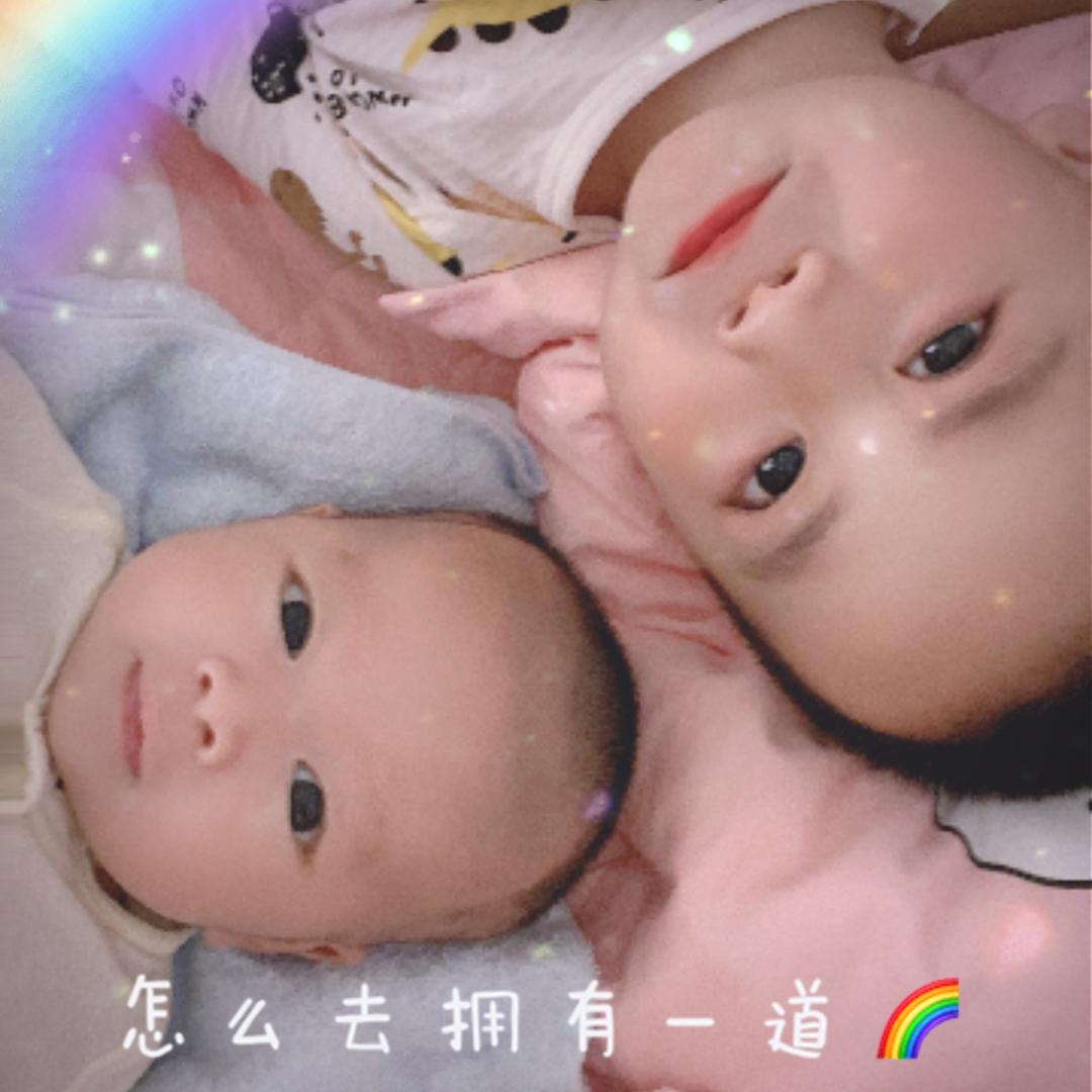 记忆