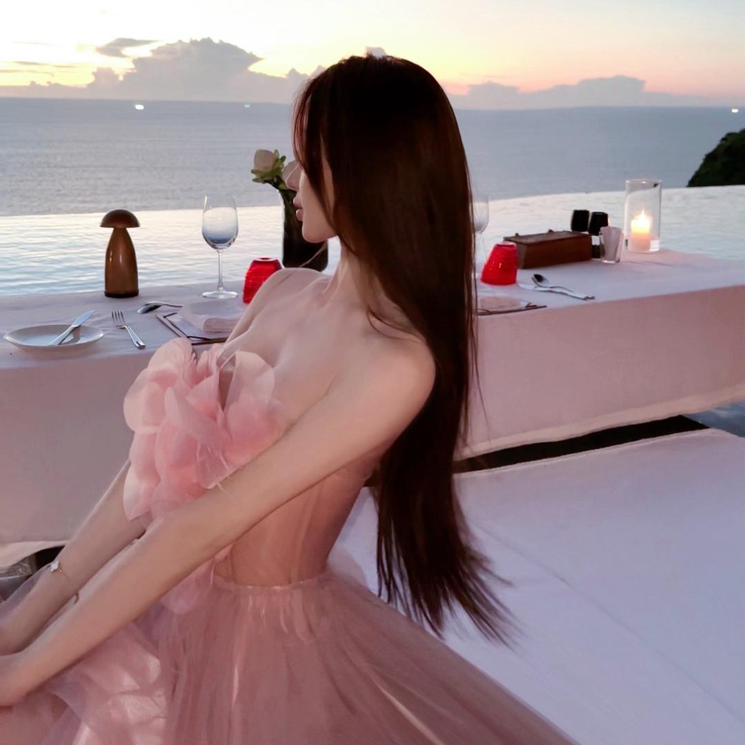 小漾
