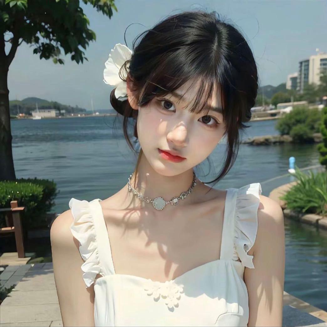 丢丢