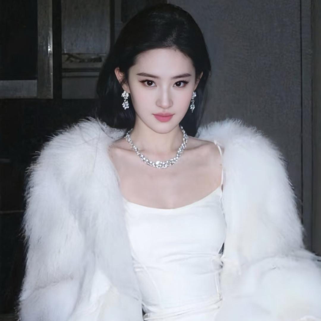 鱼玄机