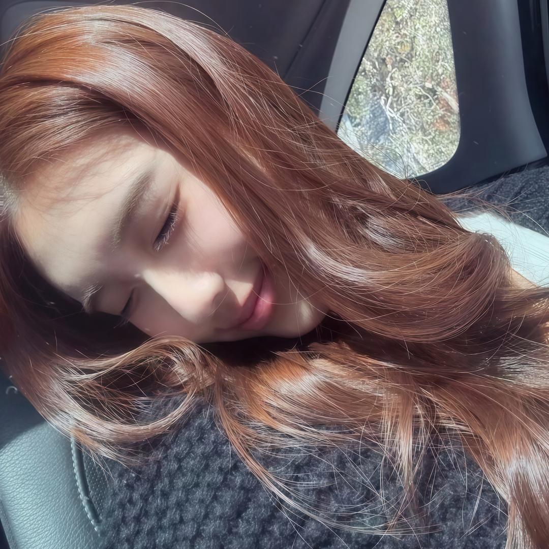 萌届一把杀猪刀