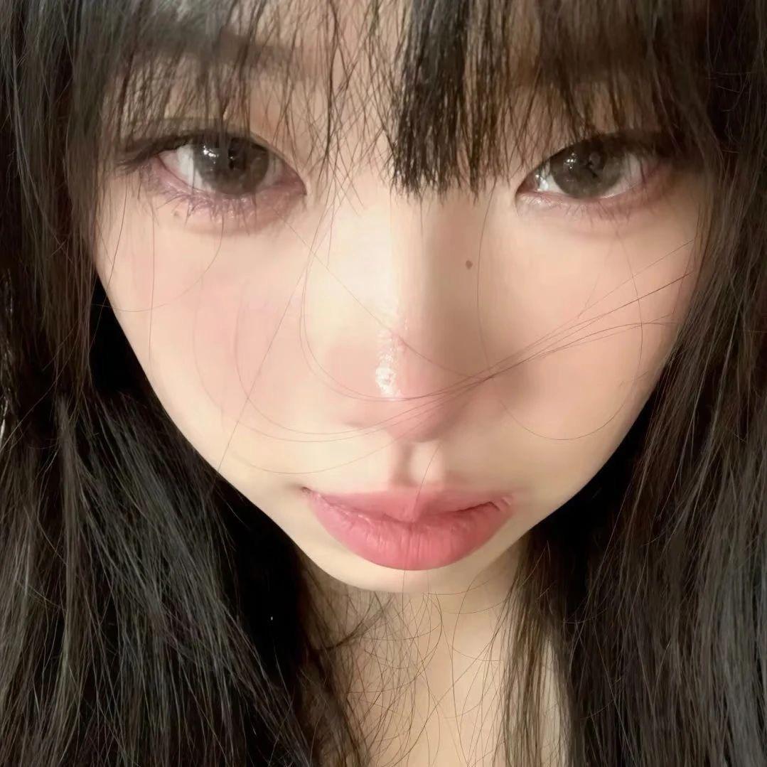 嫁他还不是因为你喜欢人妻