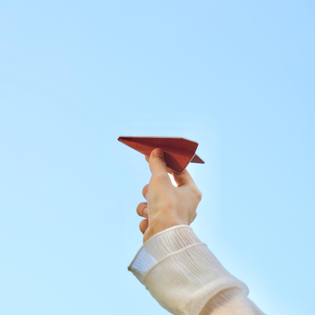 周同学爱唱歌🎤