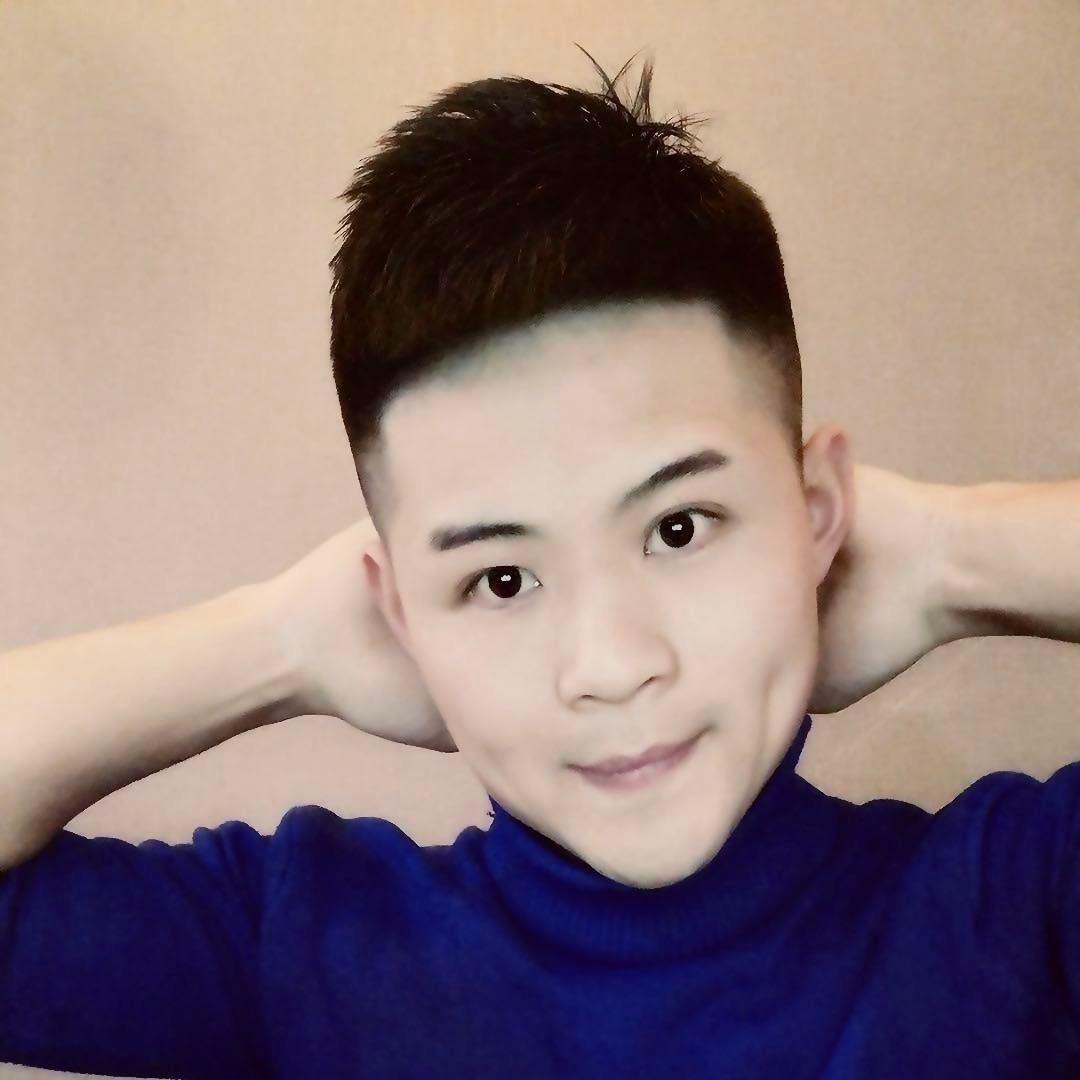 标侠艺发站