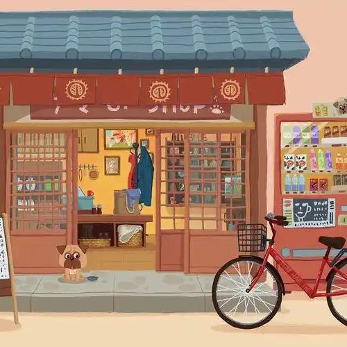 医护级艾草卫生巾