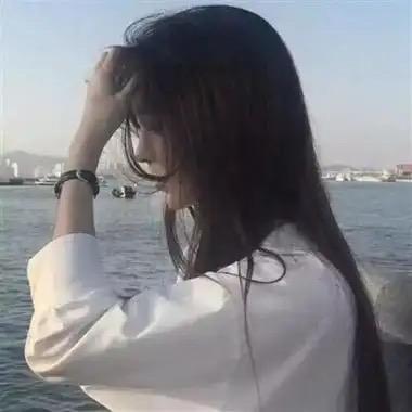 晨曦