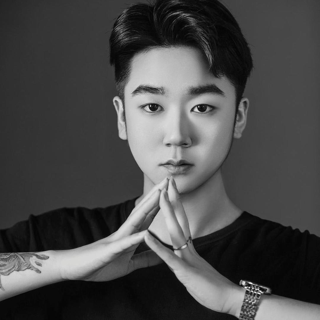 河南喜欢理俊皓