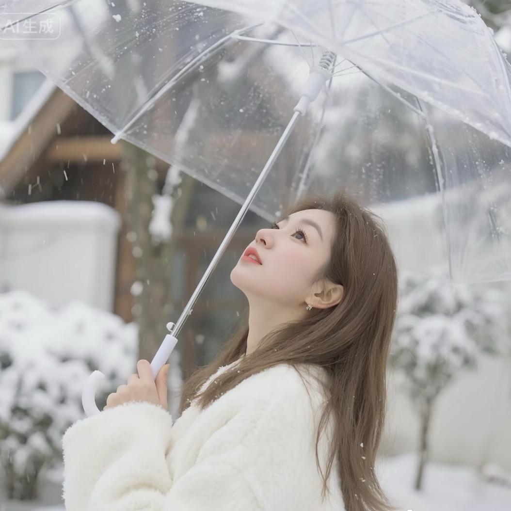 微༦醺‣♪···❤